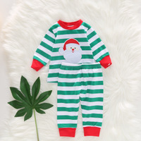 uploads/erp/collection/images/Baby Clothing/jiashunfoshan/XU0405881/img_b/img_b_XU0405881_1_u-vrjNhezEGK1zbc3kjTXn7yd6UNvjVe